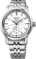 Seiko Presage Automatic 40mm