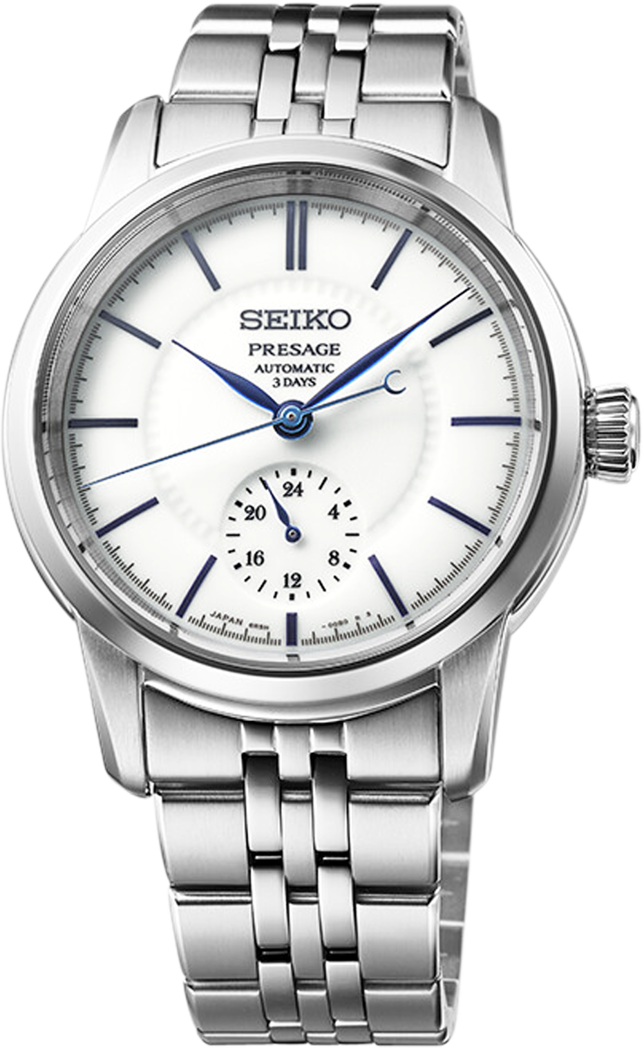 Seiko Presage Automatic 40mm Seiko Presage Automatic 40mm