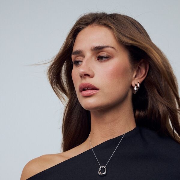 SJ N2620 3 af6f767ab251a7ed2