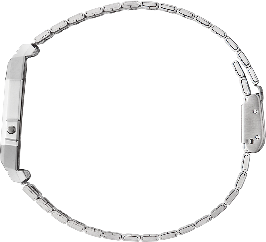 CASIO VINTAGE Quartz 35.5mm