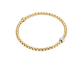 Fope Eka Flex'it Bracelet