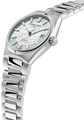 Frederique Constant Highlife Ladies Automatic 34mm