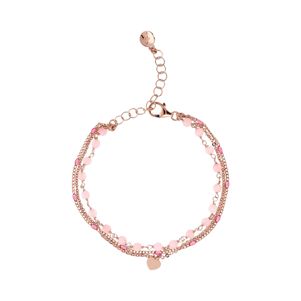 Bronzallure Rosari bracelet Bronzallure Rosari bracelet