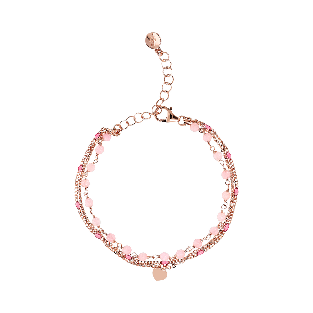 WSBZ02255.PIN QT 1 aa042c970d34a6dc5