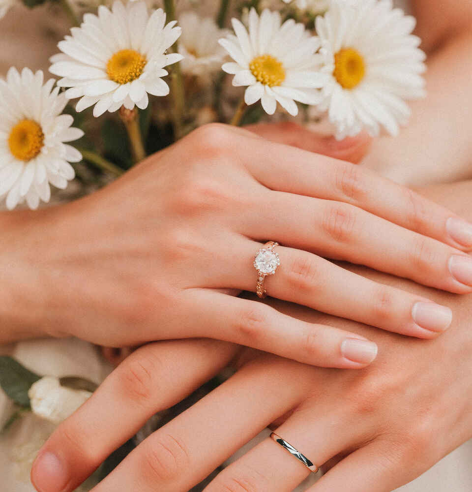 ct brogle verlobung ringgroesse 02