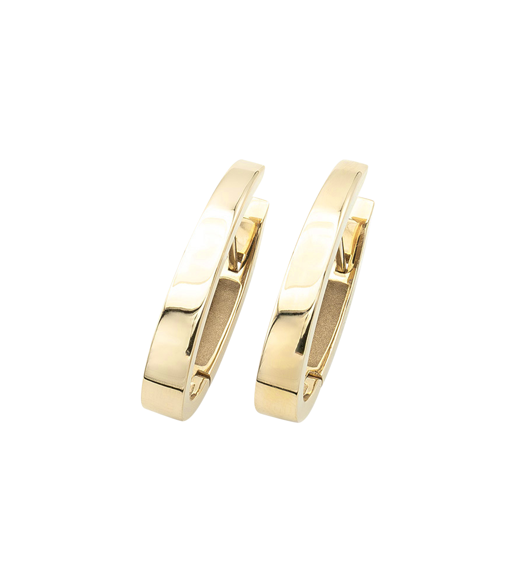 Mattioli Basics Creolen