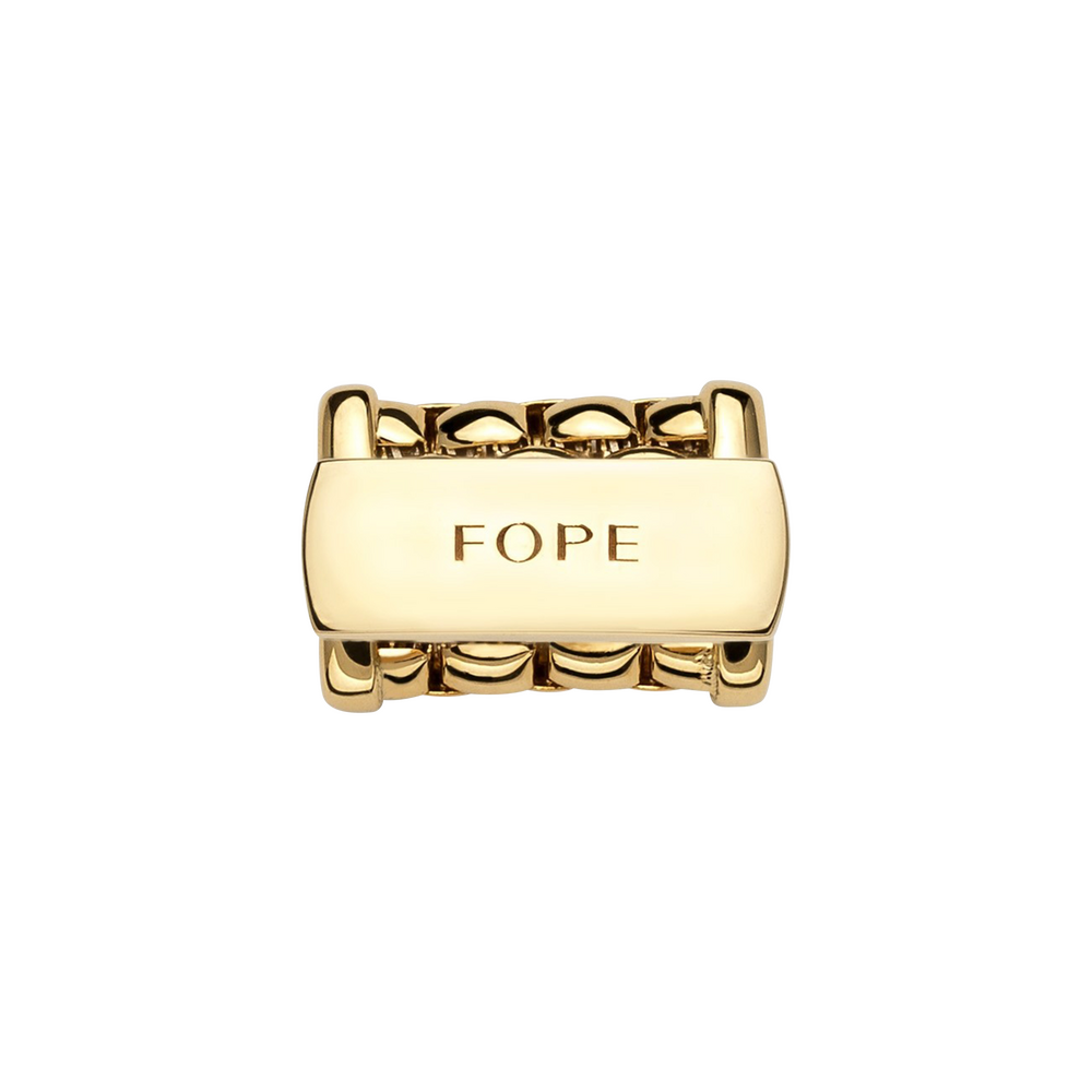 Fope Panorama Manchettenknöpfe Fope Panorama Manchettenknöpfe