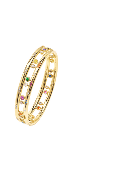 141911 BA GYP CAN 16 YGpb1 t64b02ecf4686a786