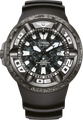 Citizen Promaster Marine Professional Diver Limited Edition 48mm