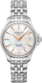 Certina DS Action Quarz Datum 33,8mm