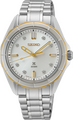 Seiko Prospex Sea Quarz 34mm Seiko Prospex Sea Quarz 34mm