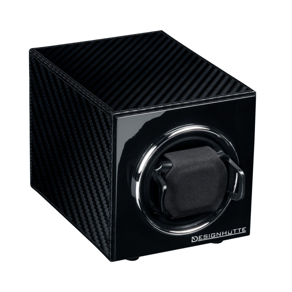 Designhütte Uhrenbeweger Manhattan Designhütte Uhrenbeweger Manhattan