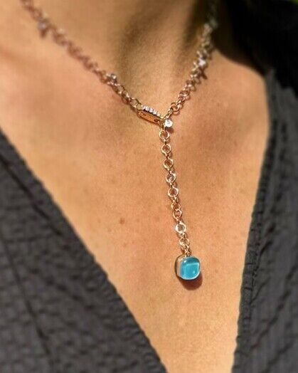 MiniSweety newnecklace10003.7c39dfb6 a3ada4b3bec364fe6