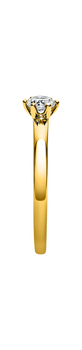 1o324g s2 a64b51edec9bc5a5f
