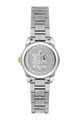 Certina DS Jubile Quartz Date 32mm