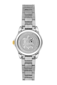C902.251.41.016.00 caseback i64b042af0f7d5b5c