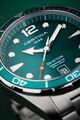 Certina DS Action Quarz Datum 43mm