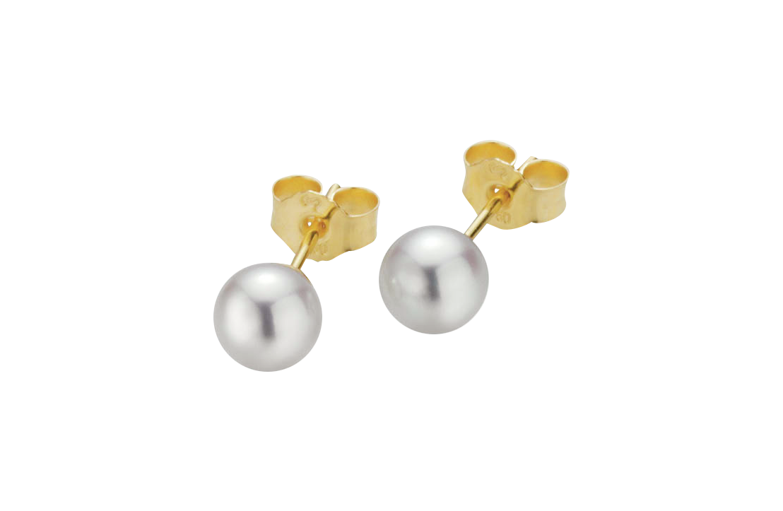 Gellner Basics Ohrstecker