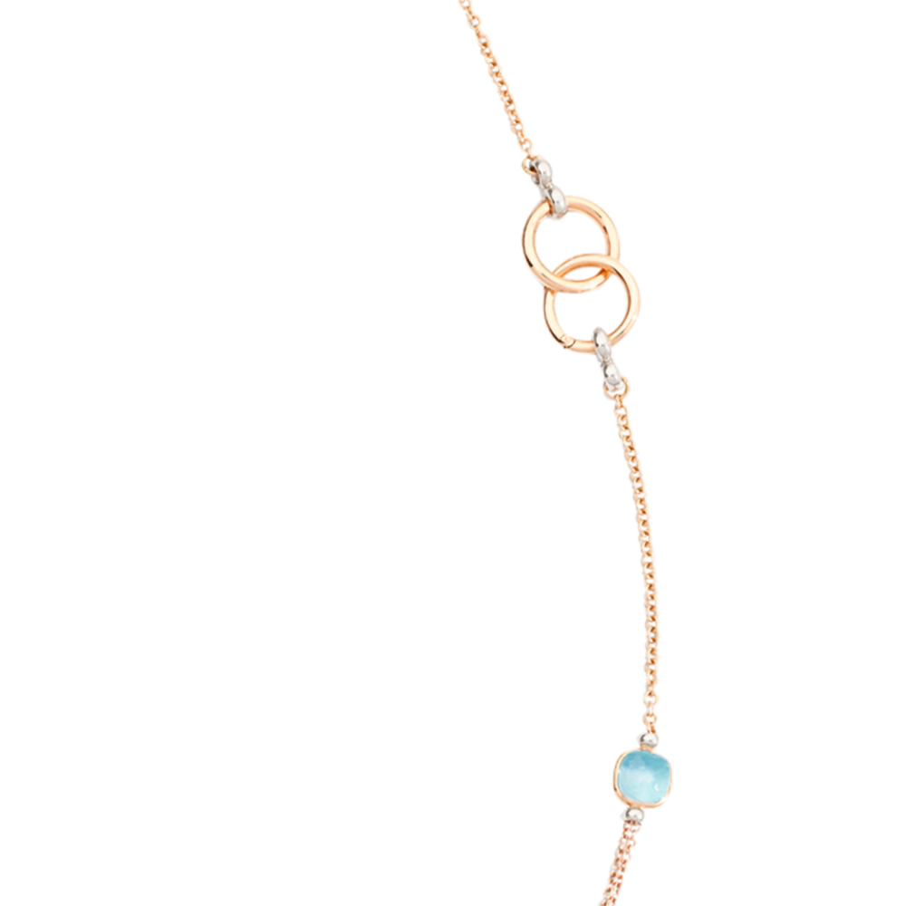 172056 79673 PCB9052 O6000 000OY v64b024b9b61259f7