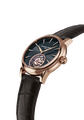 Frederique Constant Classic Tourbillon Manufacture 39mm