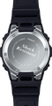 CASIO G-SHOCK The Origin 42mm CASIO G-SHOCK The Origin 42mm