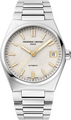 Frederique Constant Highlife Ladies Automatic 34mm Frederique Constant Highlife Ladies Automatic 34mm