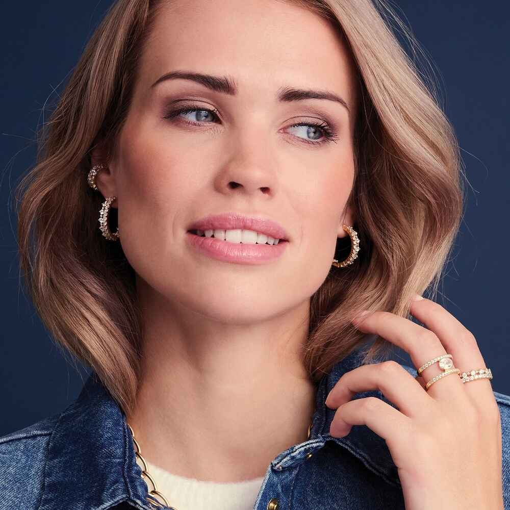 SJ E2364 CZ YG 2 a047ecd8b557236ec