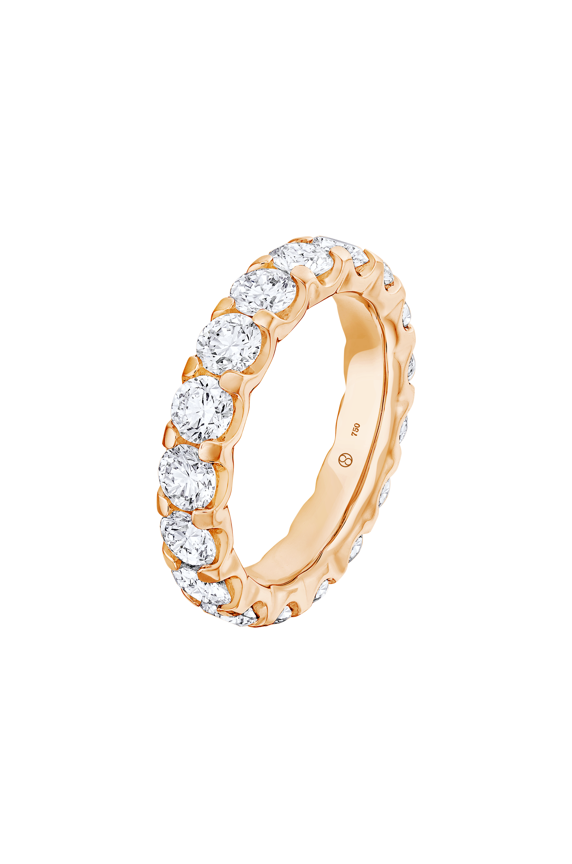 Brogle Selection memo ring Brogle Selection memo ring