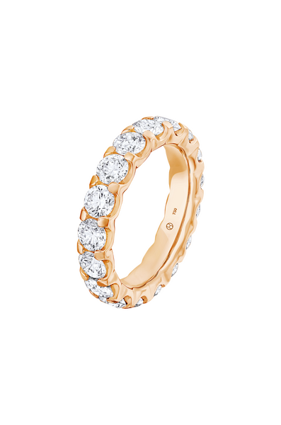 Brogle Selection memo ring Brogle Selection memo ring