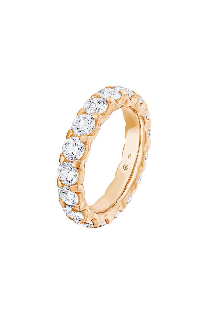 Brogle Selection memo ring Brogle Selection memo ring