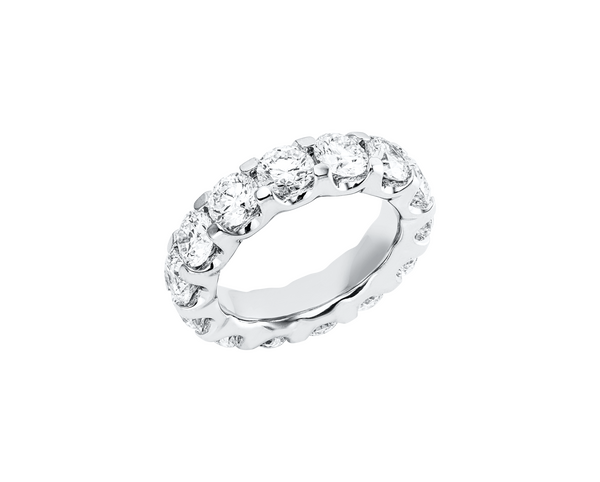 Brogle Selection memo ring Brogle Selection memo ring