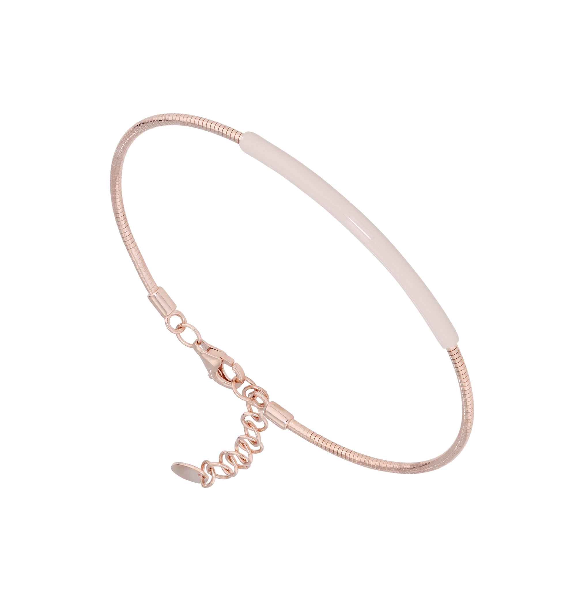 Pesavento Brio Armband Pesavento Brio Armband