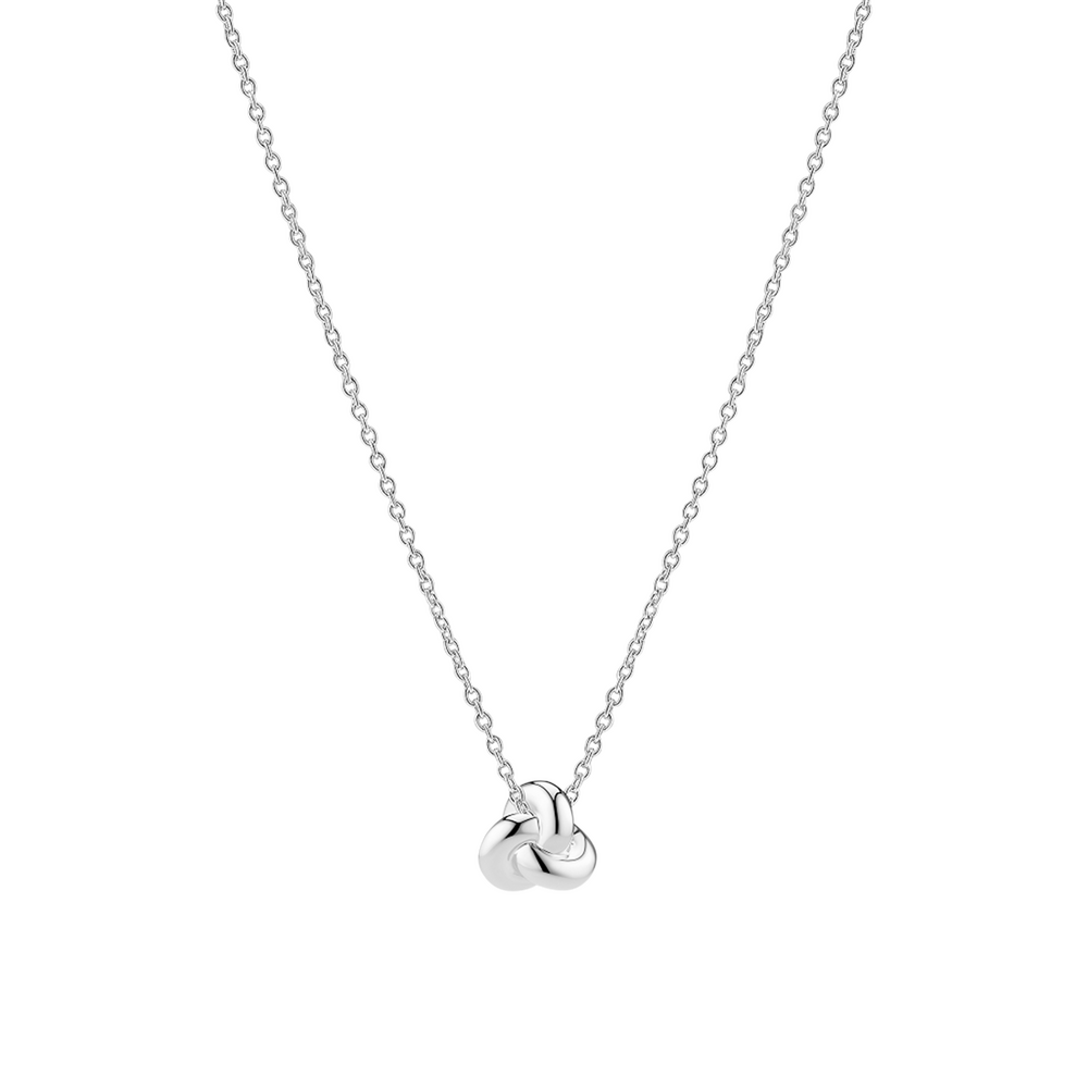 SIF Jakobs Imperia Pianura Halskette