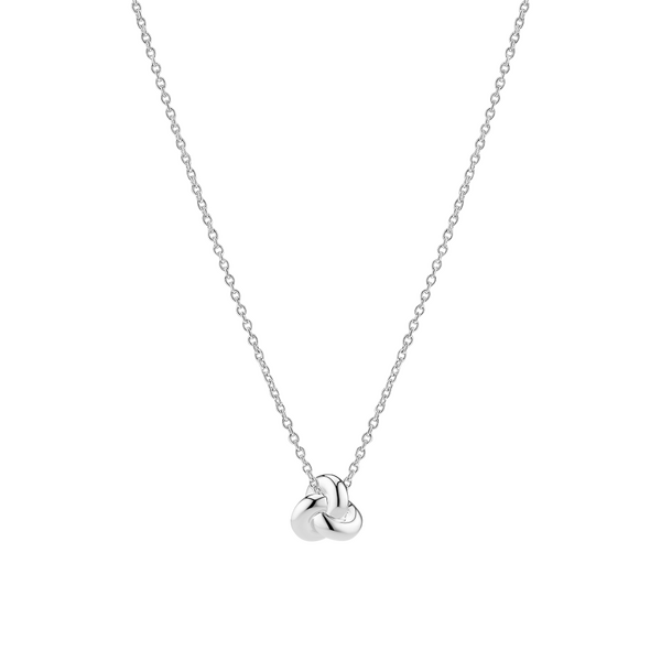 SIF Jakobs Imperia Pianura Halskette SIF Jakobs Imperia Pianura Halskette