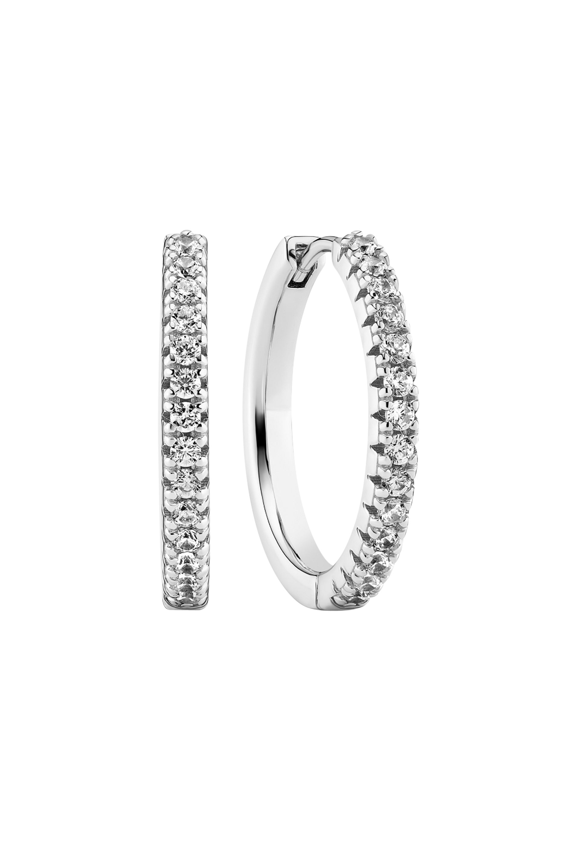 SIF Jakobs Ellera Creolen SIF Jakobs Ellera Creolen