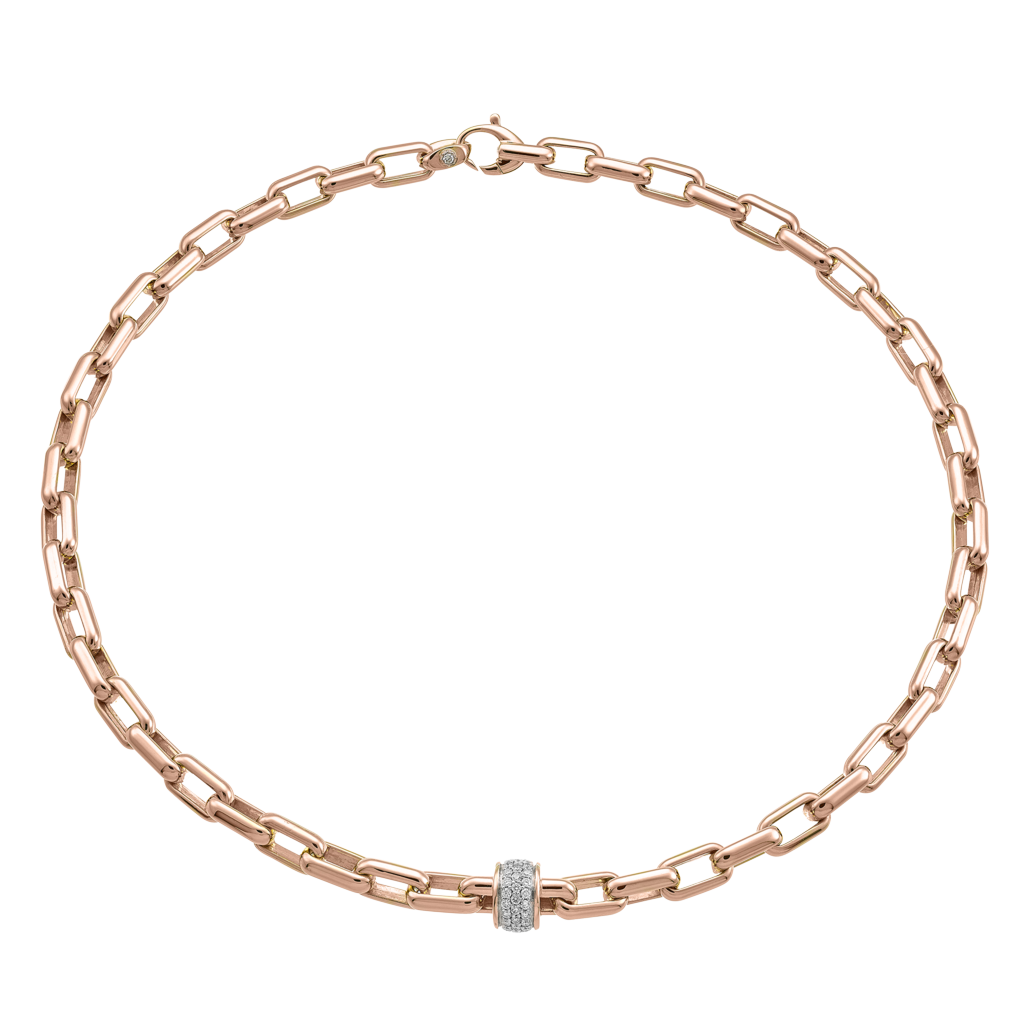 Chimento X-Tend Necklace Chimento X-Tend Necklace