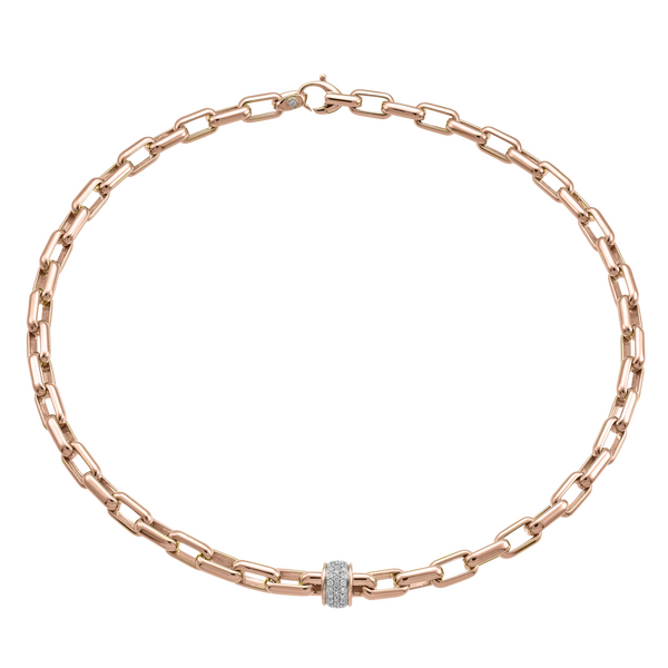 Chimento X-Tend Necklace Chimento X-Tend Necklace