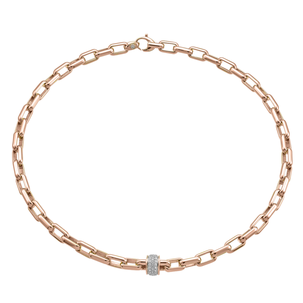 Chimento X-Tend Necklace Chimento X-Tend Necklace