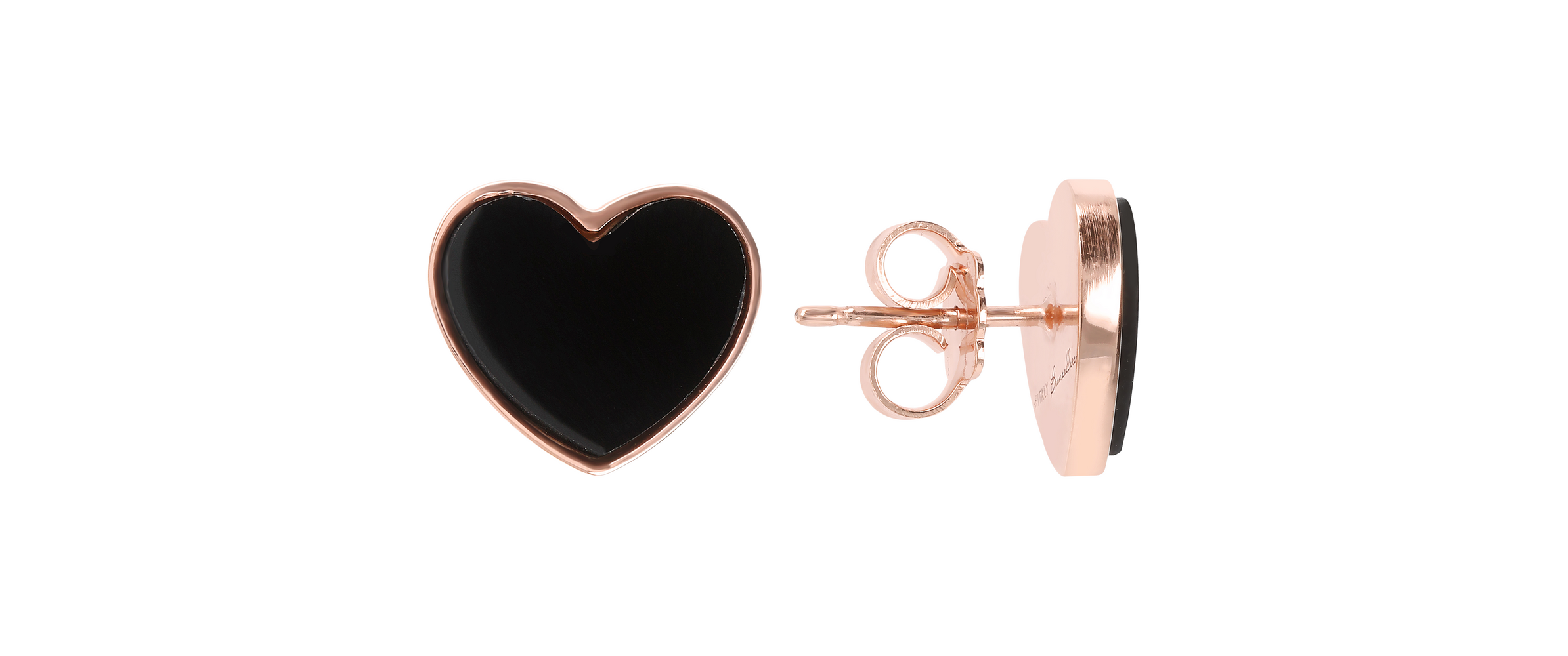 WSBZ01730.BO 3 aedff8231c6d6d40c