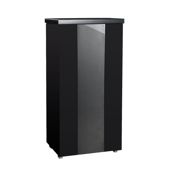 image 70050 104 17 10 2 k64c23d5b2b985003