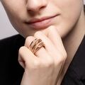 Brogle Selection diamond ring