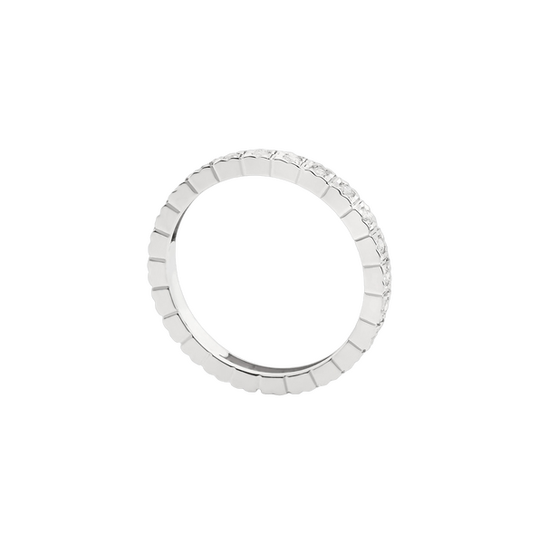 R39GD906D0152 a172027eb244ebb5a
