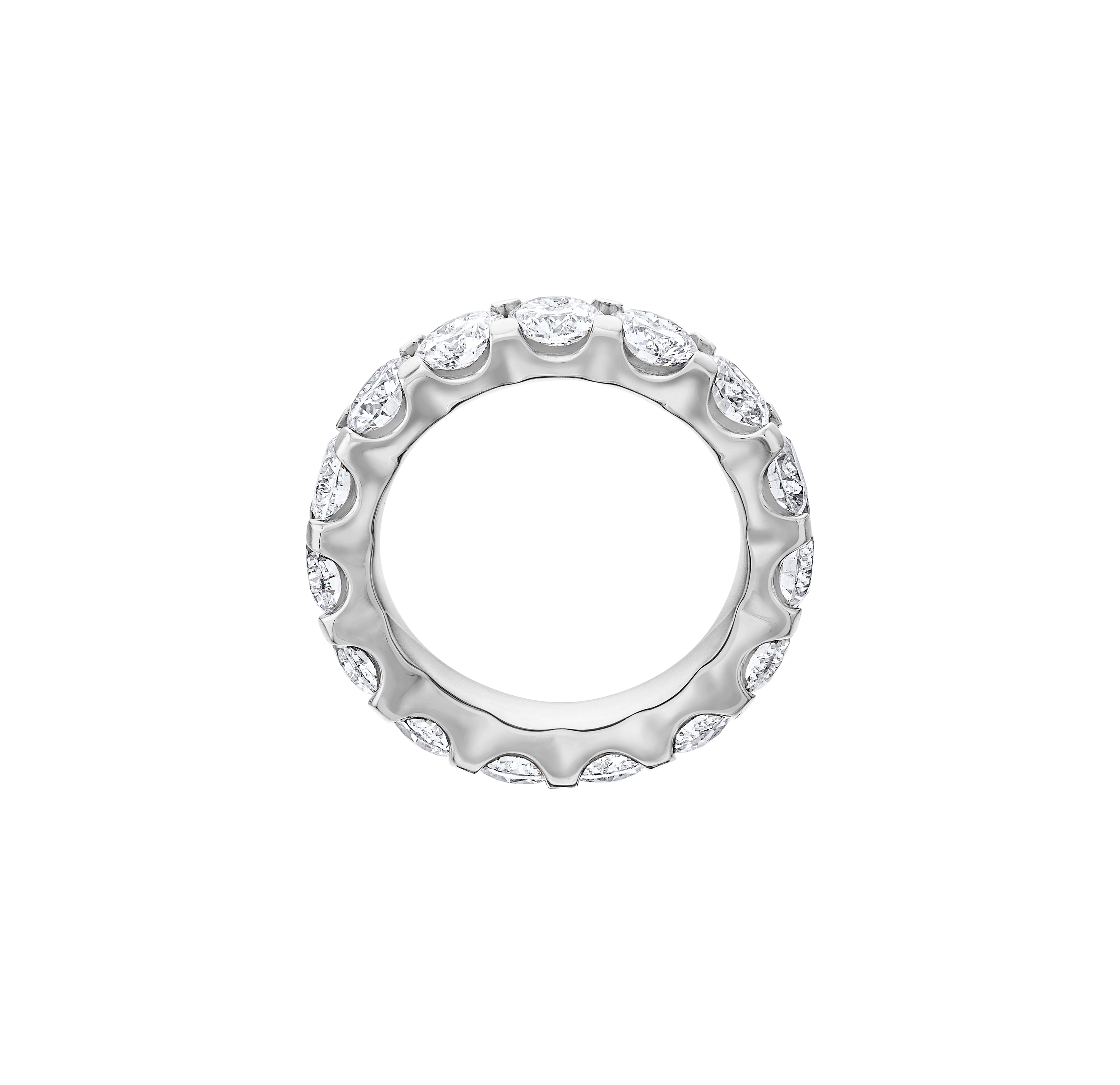 Brogle Selection Memoirering Brogle Selection Memoirering