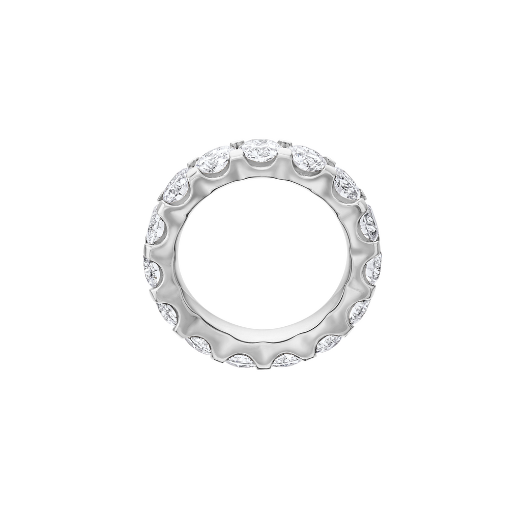 Brogle Selection Memoirering Brogle Selection Memoirering