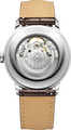 Baume & Mercier Classima Automatik 42mm