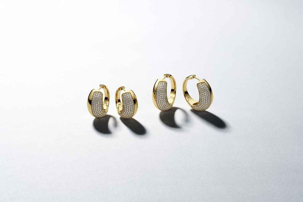 SIF Jakobs Fasano Creolen