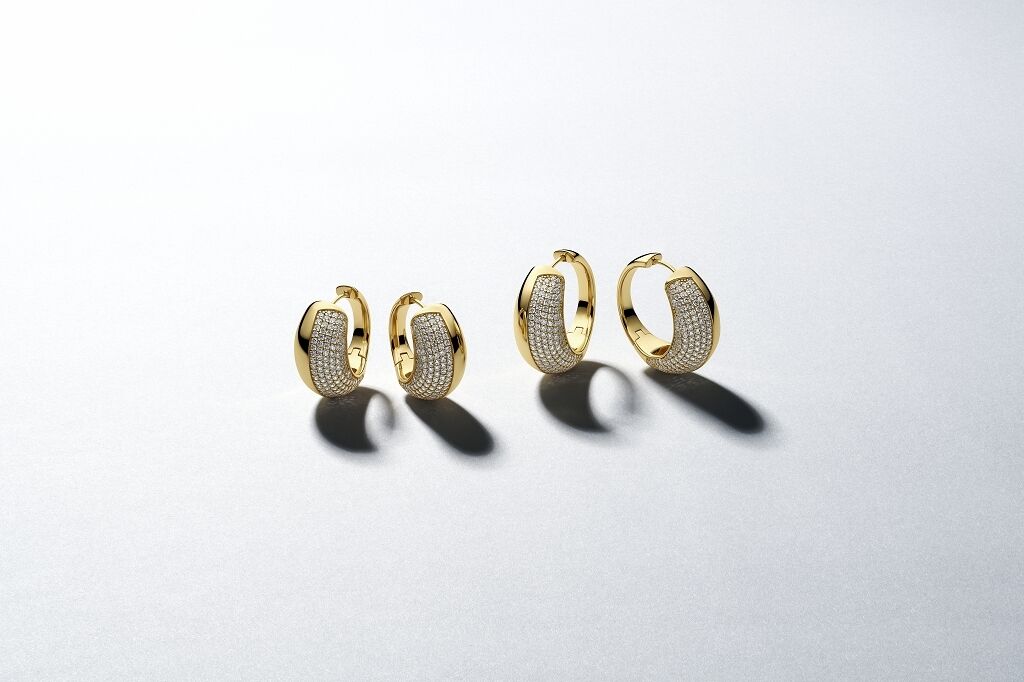 SIF Jakobs Fasano Creolen SIF Jakobs Fasano Creolen