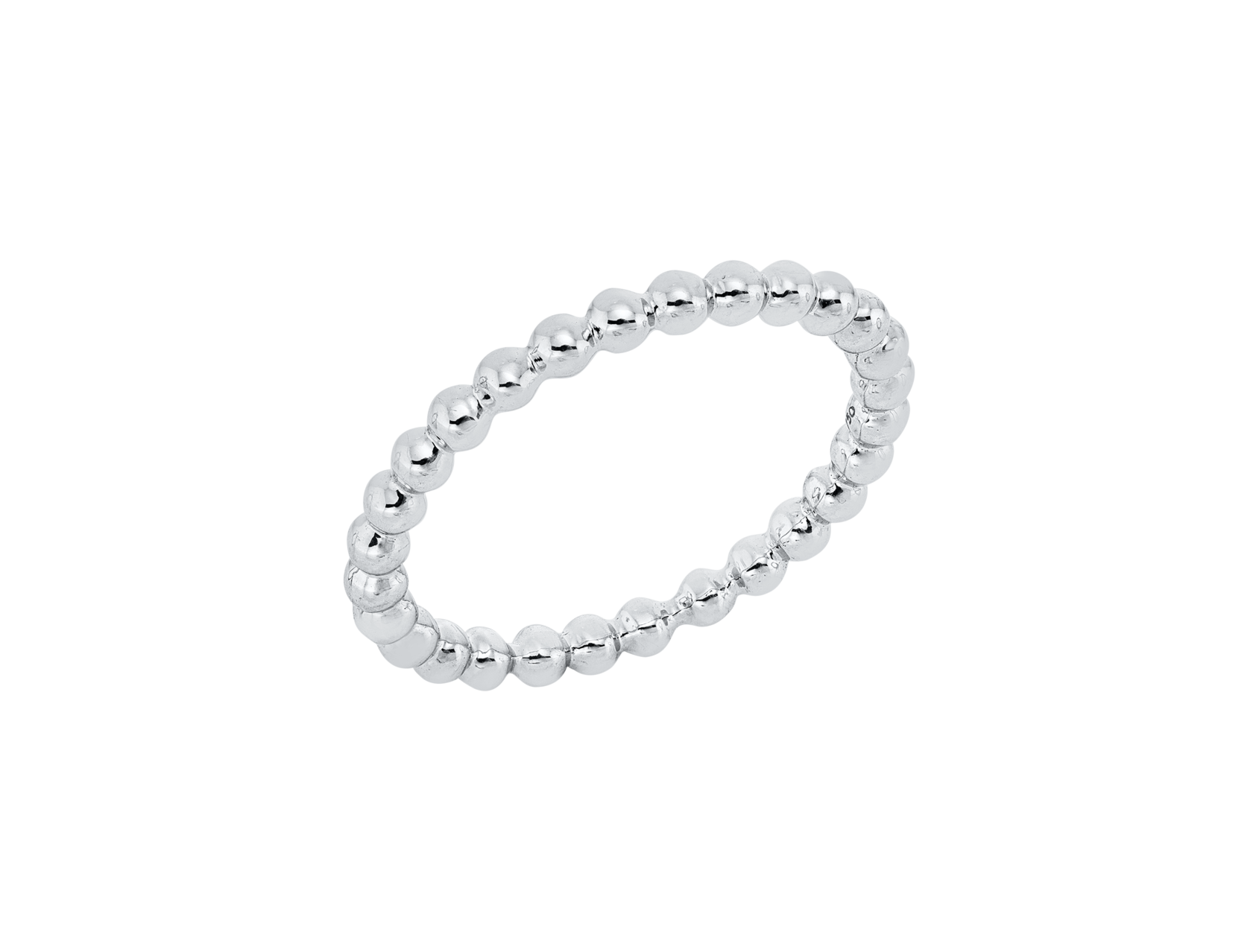 Brogle Classic Goldring Brogle Classic Goldring