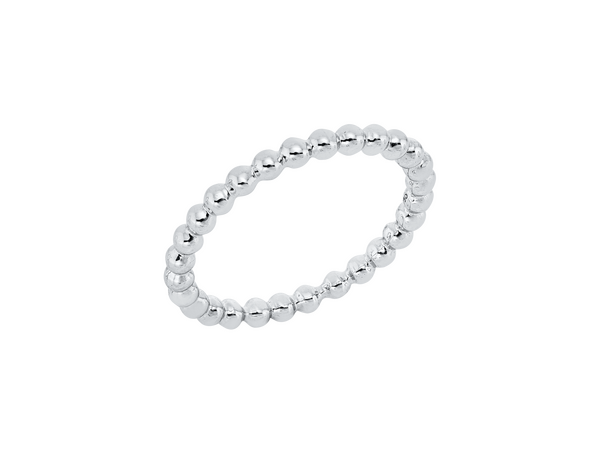 Brogle Classic Goldring Brogle Classic Goldring