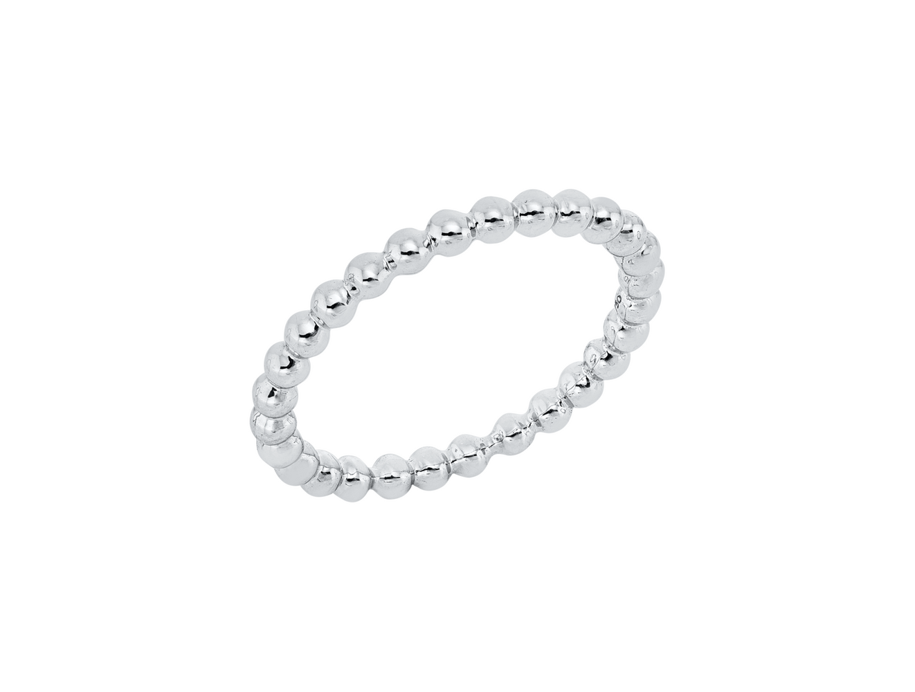 Brogle Classic Goldring Brogle Classic Goldring